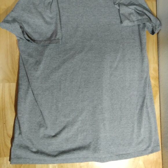 Vintage Mickey Mouse Classic Disneyland Logo T-Shirt - Picture 7 of 7